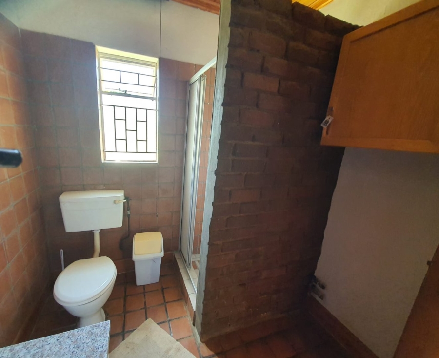 Commercial Property for Sale in Estoire Free State